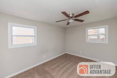 Main picture of 932 Livermore Ln