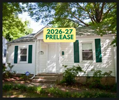 Main picture of 104 Caldwell St