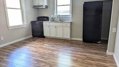 Main picture of 1802 Lincoln Ave
