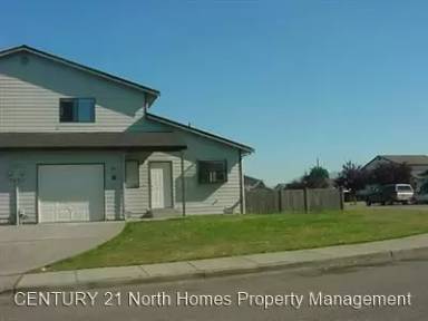 Main picture of 825 S 22nd Pl