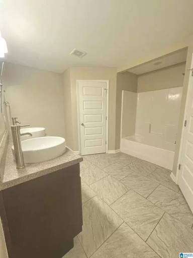 Main picture of 6225 Mimosa Gardens Cir