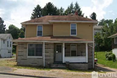 Main picture of 211 Race St