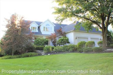 Main picture of 5071 Oakmont Pl