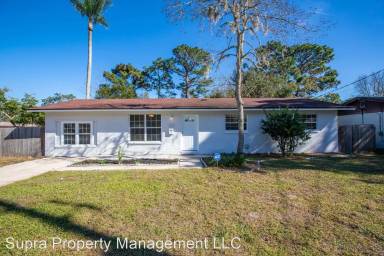 Main picture of 3231 Wedgefield Blvd