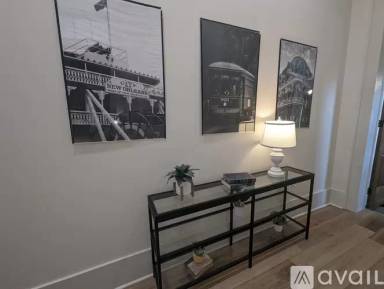 Main picture of 939 Elysian Fields Ave