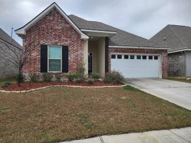 Main picture of 16108 Summer Gardens Ave