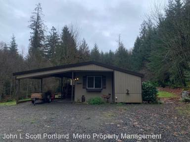 Main picture of 26380 S Beavercreek Rd