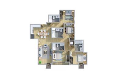 Main picture of 2600 S Sepulveda Blvd