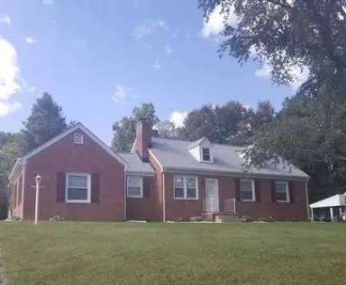 Main picture of 5906 Brookfield Rd