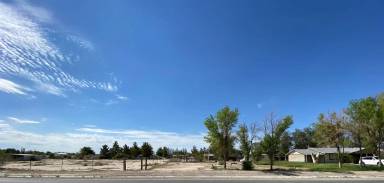 Main picture of 2315 E Gamebird Rd