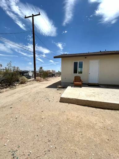 Main picture of 6663 Sage Ave