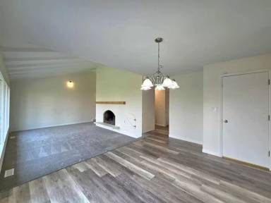 Main picture of 1636 Tanda Ln