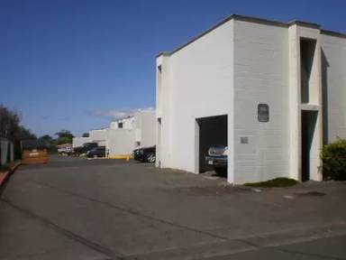 Main picture of 65-1185 Opelo Rd