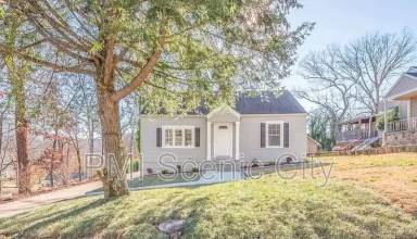 Main picture of 104 Lynda Dr