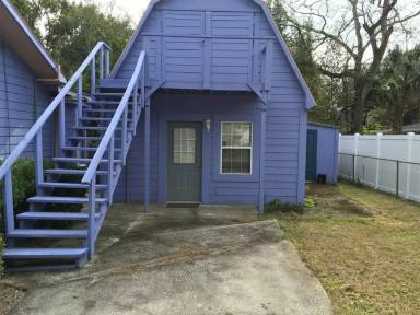 Main picture of 3138 Duane Ave