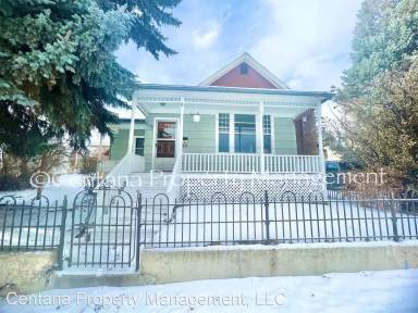 Main picture of 623 S Washington St