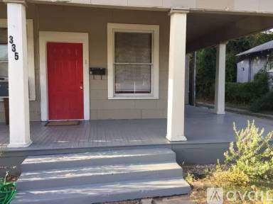 Main picture of 335 Wilkens Ave