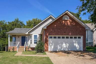 Main picture of 3068 Chateau Valley Dr