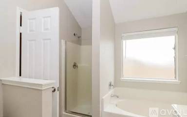 Main picture of 709 Cumberland Dr