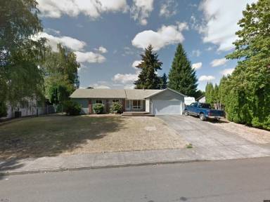 Main picture of 4789 13th Ave N