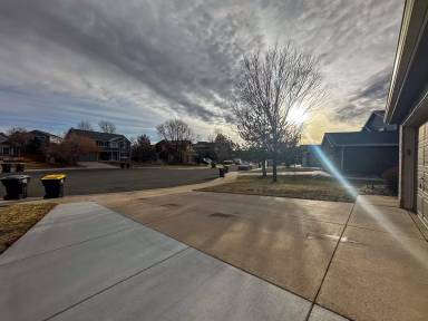 Main picture of 23502 Glenmoor Dr