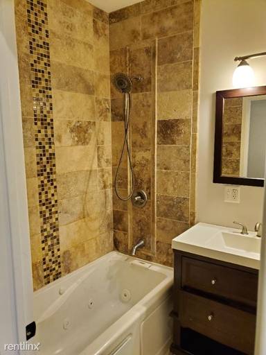 Main picture of 4339 S Berkeley Ave