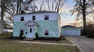 Main picture of 2405 Lakewood Ave