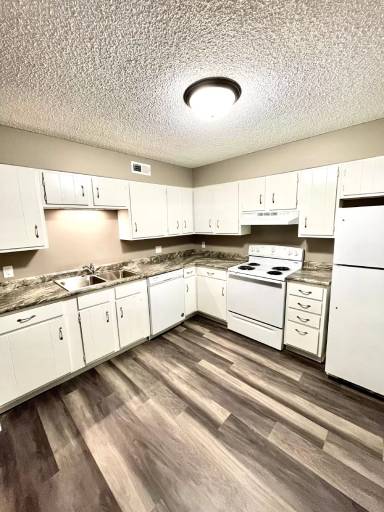 Main picture of 729 H St