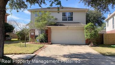 Main picture of 21111 N Fair Ct