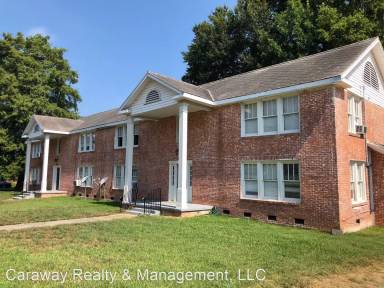 Main picture of 660 Ockley Dr