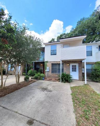 Main picture of 2149 Schwab Ct