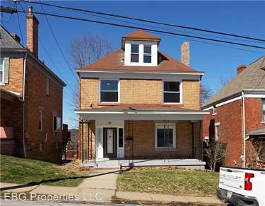 Main picture of 49 N Linwood Ave