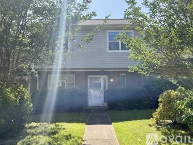 Main picture of 7045 Sand Wedge Cir NW