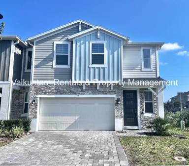 Main picture of 1421 Captiva Cv