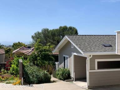 Main picture of 630 E Valerio St