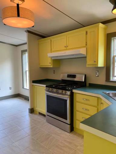 Main picture of 116 Sunset Knoll Rd