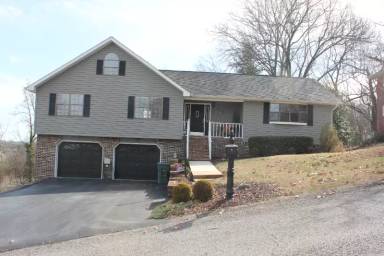 Main picture of 950 Brynwood Dr
