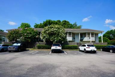 Main picture of 801 Inverness Ave
