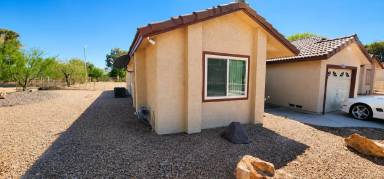 Main picture of 5213 Orchard Hills Ave
