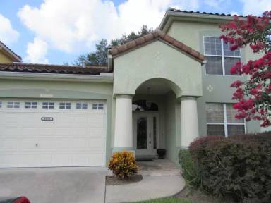 Main picture of 1074 Avenida Sonoma