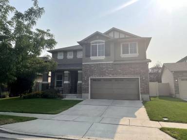 Main picture of 1052 Bellingham Ct