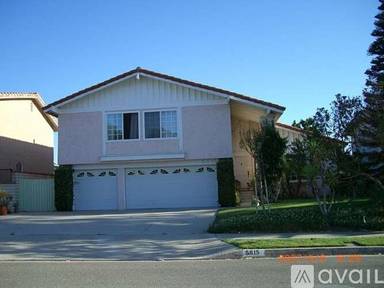 Main picture of 5815 E Avenida Serra