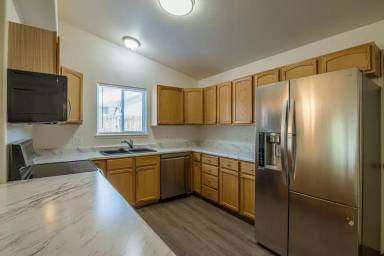Main picture of 2983 Summerbrook Dr