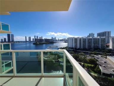 Main picture of Aventura Marina