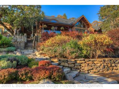 Main picture of 2043 Rattler Ridge Rd