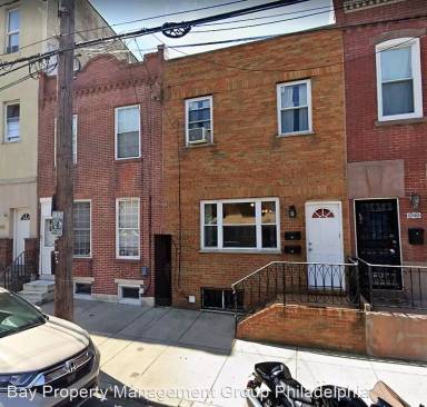 Main picture of 1932 S 13th St