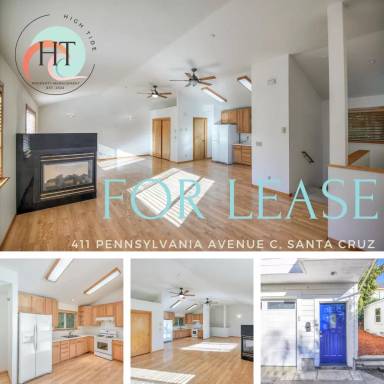 Main picture of 413 Pennsylvania Ave