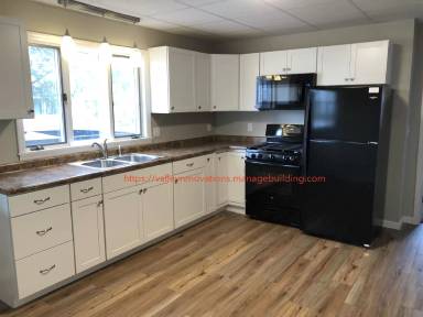 Main picture of 209 Perry St