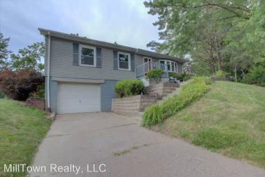Main picture of 730 16th St
