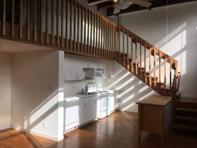 Main picture of 601 Minnesota St